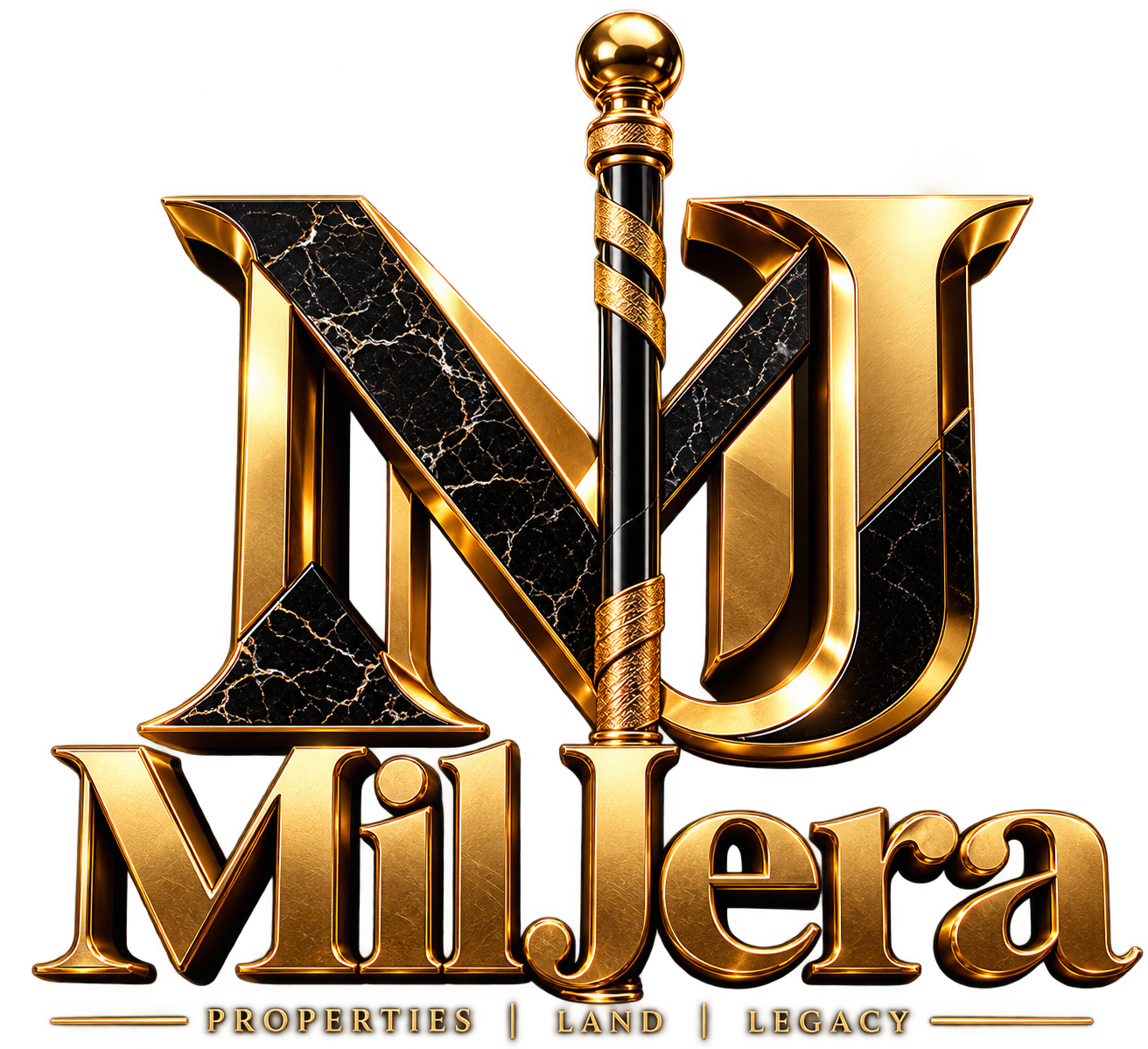 MilJera